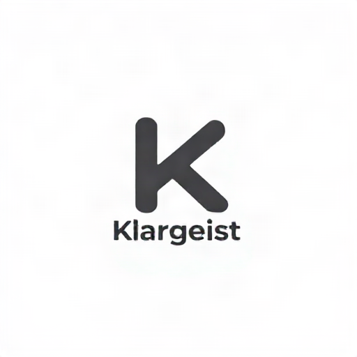 Klargeist
